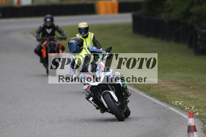 /30 27.07.2026  Dunlop Ride und Test Day ADR/Gruppe gruen Einsteiger/0